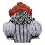 Nemesis Now IT Büste Pennywise 30 cm