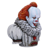 Nemesis Now IT Büste Pennywise 30 cm