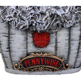 Nemesis Now IT Büste Pennywise 30 cm