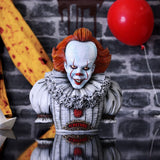 Nemesis Now IT Büste Pennywise 30 cm