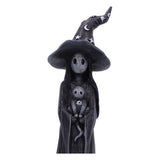 Nemesis Now Little Souls Glimmer Figur Little Souls Glimmer Figur