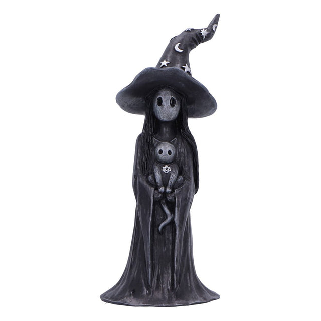 Nemesis Now Little Souls Glimmer Figur Little Souls Glimmer Figur