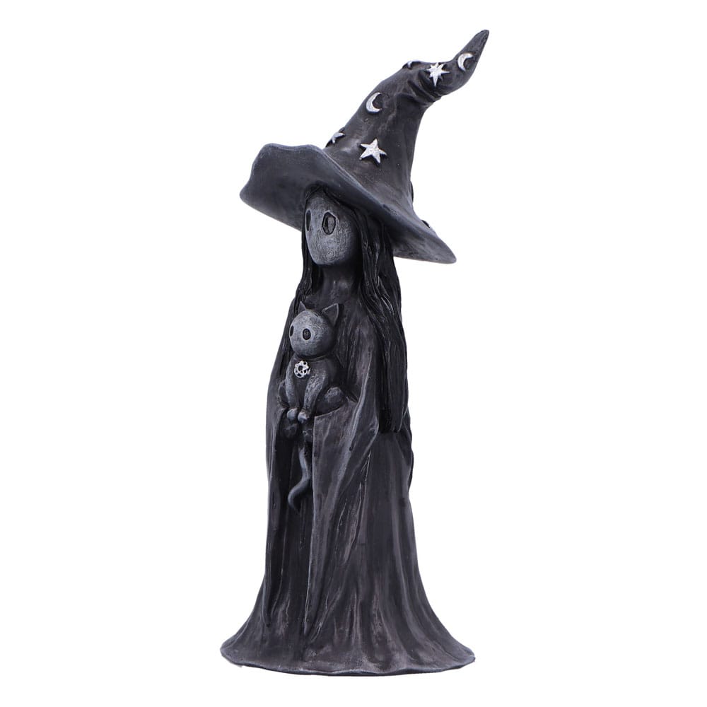 Nemesis Now Little Souls Glimmer Figur Little Souls Glimmer Figur