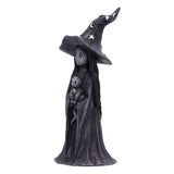 Nemesis Now Little Souls Glimmer Figur Little Souls Glimmer Figur