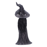 Nemesis Now Little Souls Glimmer Figur Little Souls Glimmer Figur