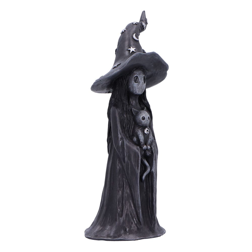 Nemesis Now Little Souls Glimmer Figur Little Souls Glimmer Figur