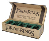 Nemesis Now Lord of the Rings Minifiguren The Hobbits of the Shire 7 cm