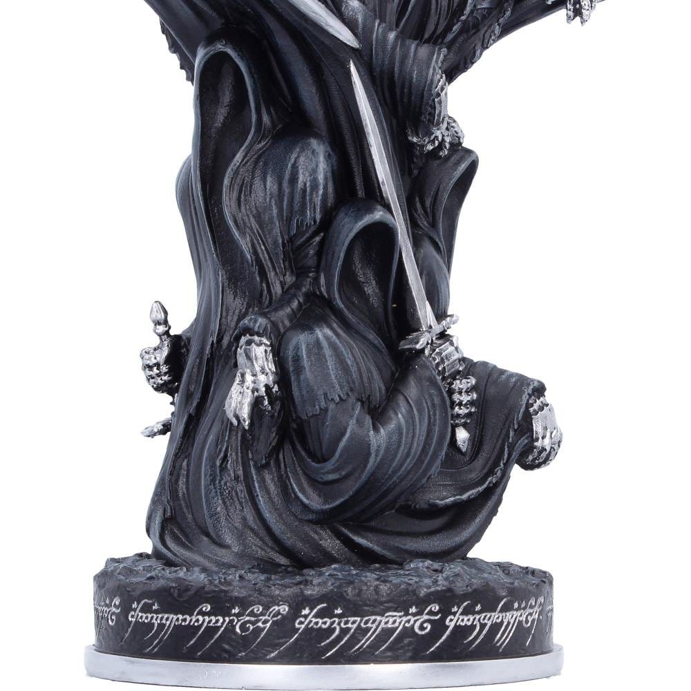 Nemesis Now Lord of the Rings Ringwraiths of Middle Earth Figur