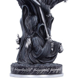 Nemesis Now Lord of the Rings Ringwraiths of Middle Earth Figur