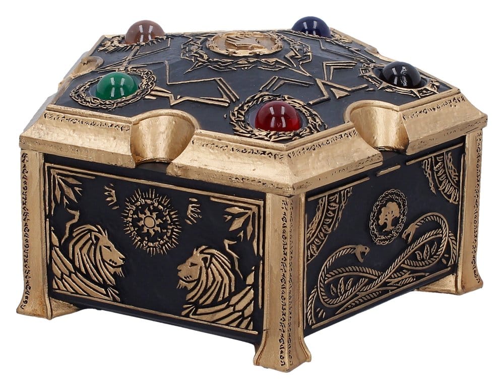 Nemesis Now Magic the Gathering Mana Aufbewahrungsbox
