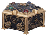 Nemesis Now Magic the Gathering Mana Aufbewahrungsbox