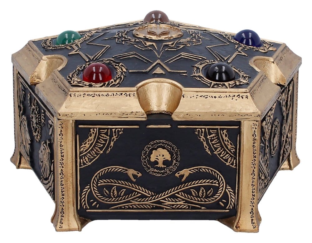 Nemesis Now Magic the Gathering Mana Aufbewahrungsbox
