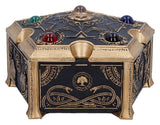 Nemesis Now Magic the Gathering Mana Aufbewahrungsbox