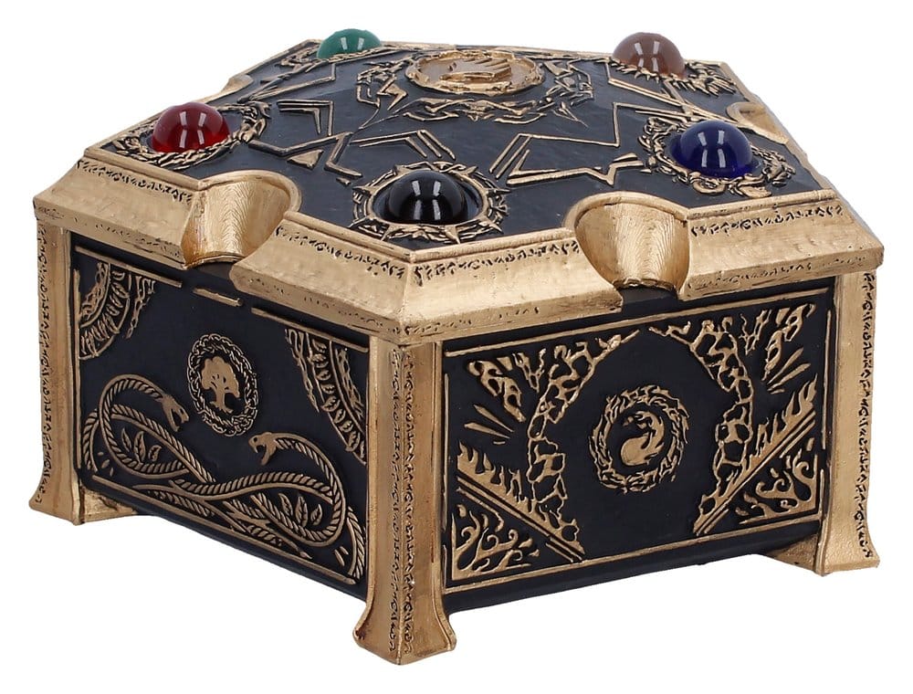Nemesis Now Magic the Gathering Mana Aufbewahrungsbox