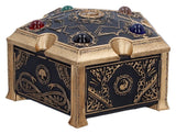 Nemesis Now Magic the Gathering Mana Aufbewahrungsbox