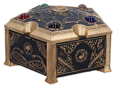 Nemesis Now Magic the Gathering Mana Aufbewahrungsbox