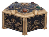 Nemesis Now Magic the Gathering Mana Aufbewahrungsbox