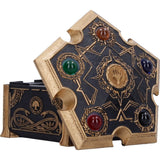 Nemesis Now Magic the Gathering Mana Aufbewahrungsbox