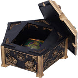 Nemesis Now Magic the Gathering Mana Aufbewahrungsbox