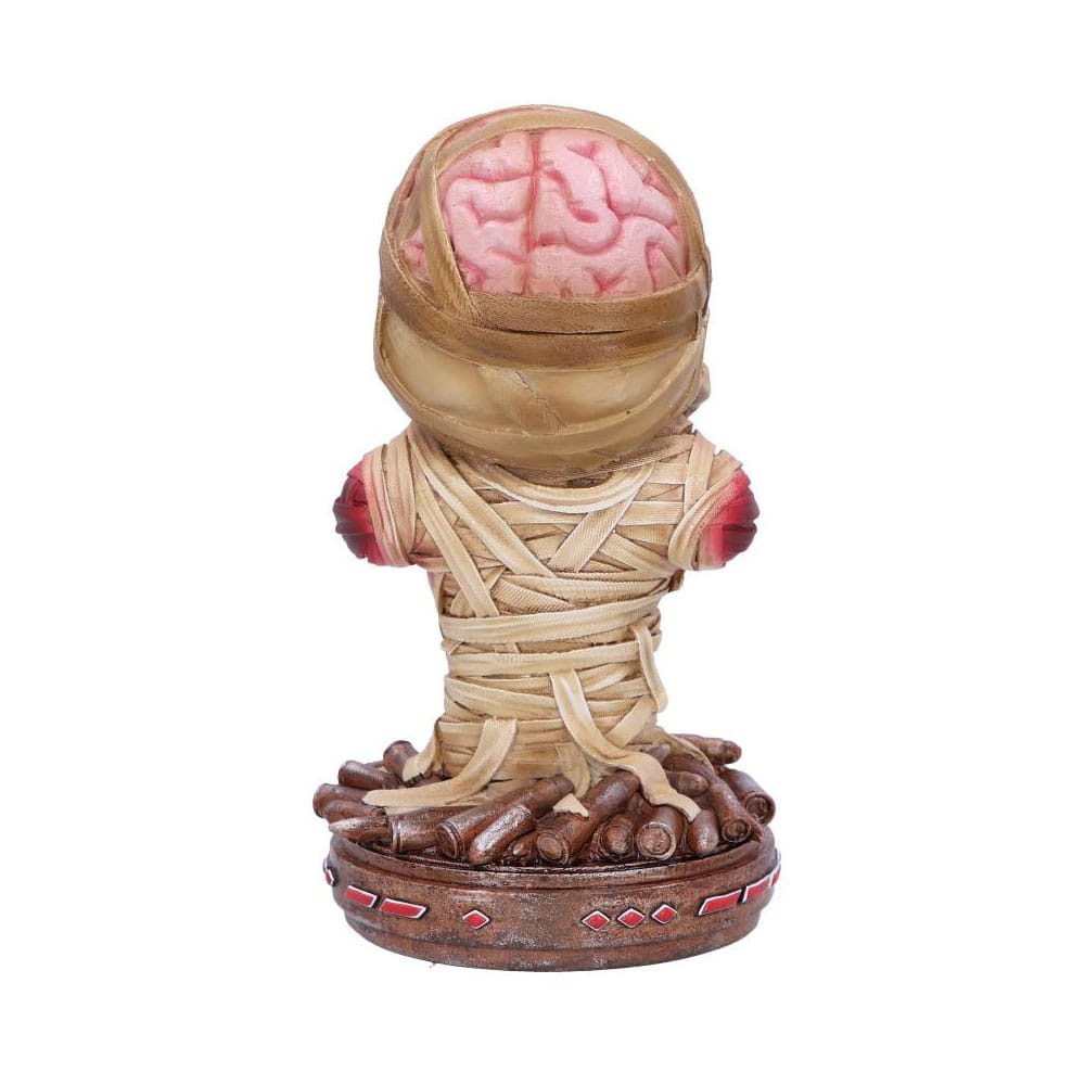 Nemesis Now Metallica One Box Statue