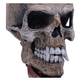 Nemesis Now Metallica Pushead Skull Statue