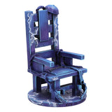 Nemesis Now Metallica Ride the Lightning Figur Statue