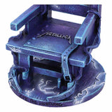 Nemesis Now Metallica Ride the Lightning Figur Statue