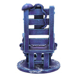 Nemesis Now Metallica Ride the Lightning Figur Statue