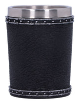 Nemesis Now Metallica Schnapsglas The Black Album Metallica Schnapsglas The Black Album