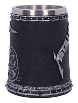 Nemesis Now Metallica The Black Album Krug