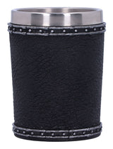 Nemesis Now Metallica The Black Album Schnapsglas