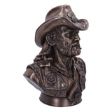 Nemesis Now Motorhead Lemmy Büste Motorhead Lemmy Büste Motorhead Lemmy Büste