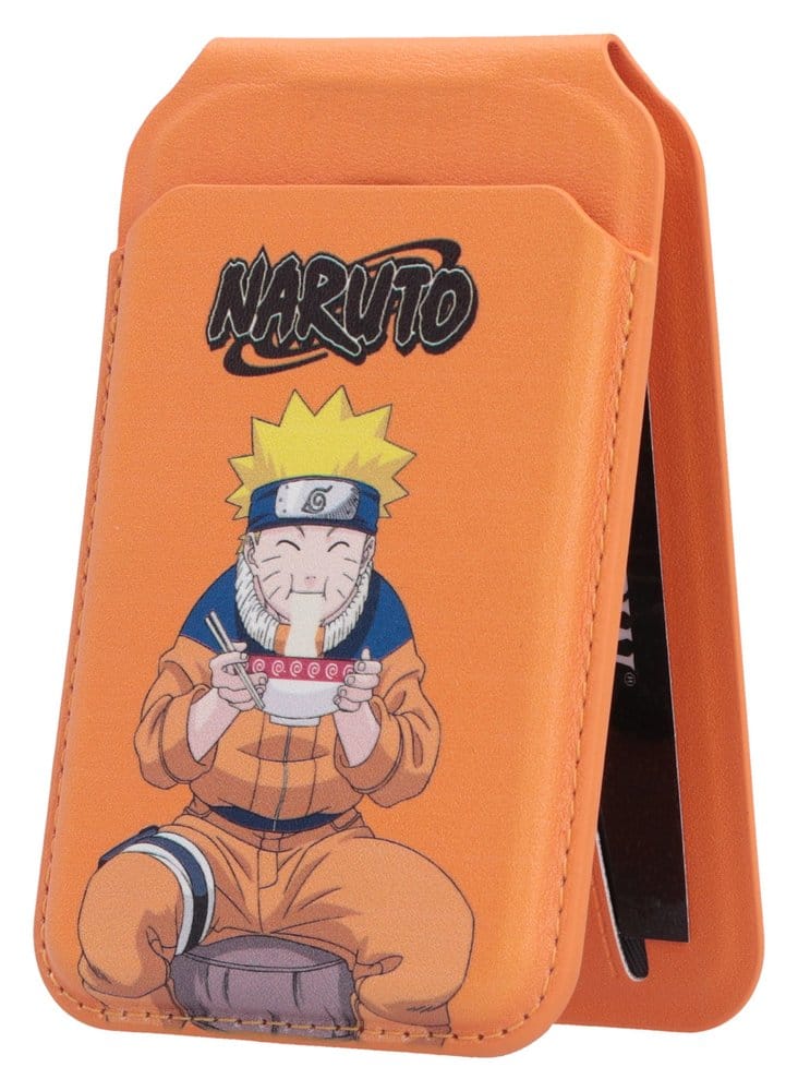 Nemesis Now Naruto Ramen Kartenhalter