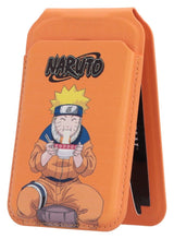 Nemesis Now Naruto Ramen Kartenhalter