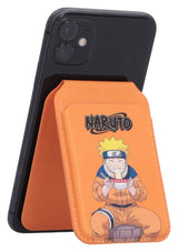 Nemesis Now Naruto Ramen Kartenhalter