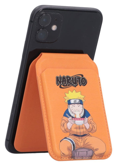 Nemesis Now Naruto Ramen Kartenhalter