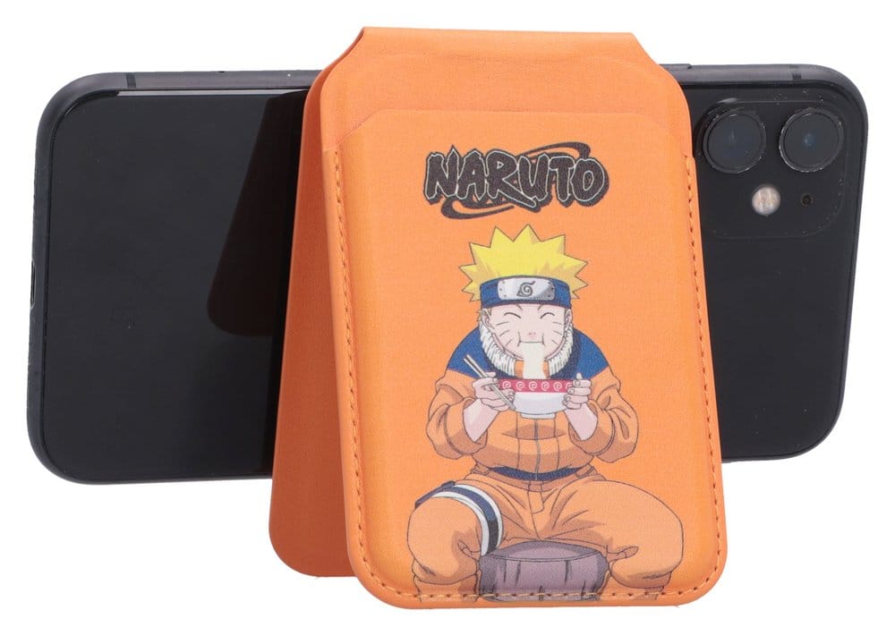 Nemesis Now Naruto Ramen Kartenhalter