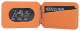 Nemesis Now Naruto Ramen Kartenhalter