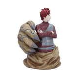 Nemesis Now Naruto Sanduhr Gaara 12 cm