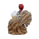 Nemesis Now Naruto Sanduhr Gaara 12 cm