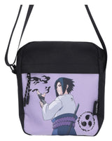 Nemesis Now Naruto Sasuke Umhängetasche