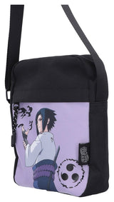 Nemesis Now Naruto Sasuke Umhängetasche