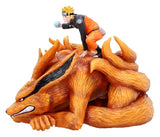 Nemesis Now Naruto Schmuckkästchen Kyubi 13 cm