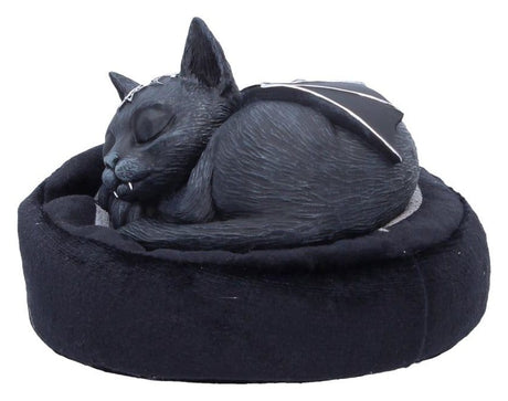 Nemesis Now Nemesis Now Cult Cuties Malpuss Dreams Figur