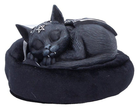 Nemesis Now Nemesis Now Cult Cuties Malpuss Dreams Figur