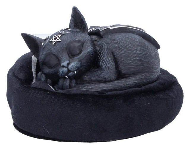 Nemesis Now Nemesis Now Cult Cuties Malpuss Dreams Figur