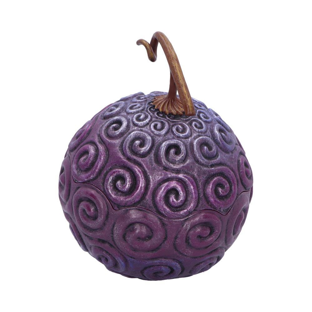 Nemesis Now One Piece Gum Gum Fruit One Piece Aufbewahrungsbox