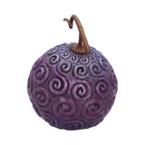 Nemesis Now One Piece Gum Gum Fruit One Piece Aufbewahrungsbox