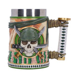 Nemesis Now One Piece Zoro Krug