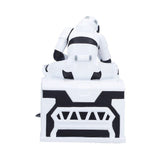 Nemesis Now Original Stormtrooper Ewiger Kalender What a Day Original
